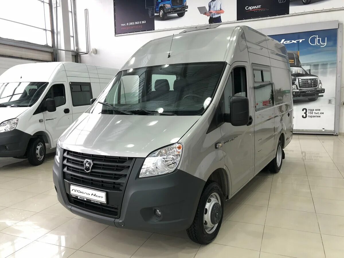 Новая газель некст 2021. Газель некст 2022. Газ a21r23 (газель) next. Газель некст 2024. Газель некст 2000.