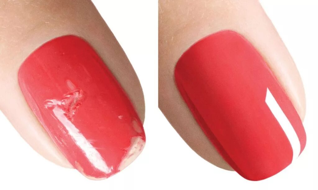 Лак essie nail lacquer, 13. Красить ногти. Отслойка покрытия гель лаком. Лак держится. Лак держится.