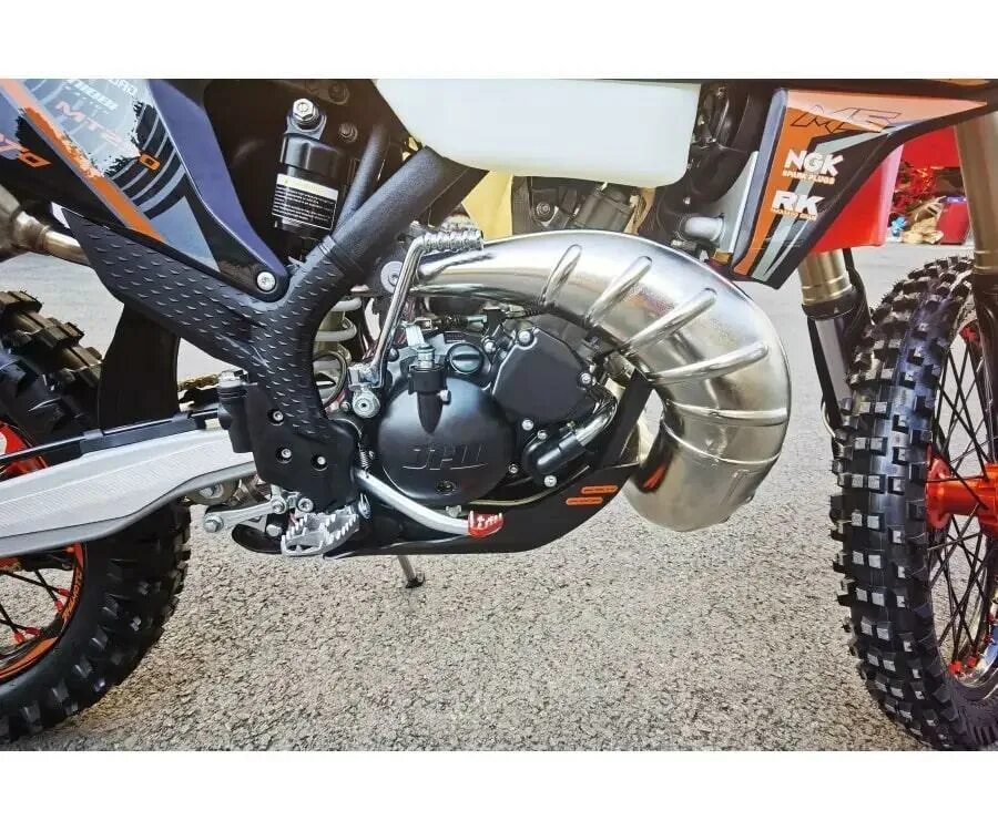 Beta 450rr. Jhl 300 эндуро. Jhl 300 эндуро. Jhl 300 эндуро. Мотоцикл эндуро ред булл.