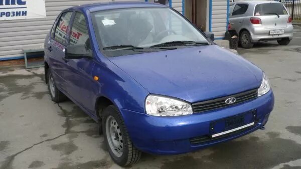 Калина плюс. Лада калина кросс 2020. Калина 1 универсал. Калина 2 2013 года. Калина плюс.