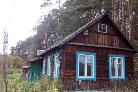 Курлек