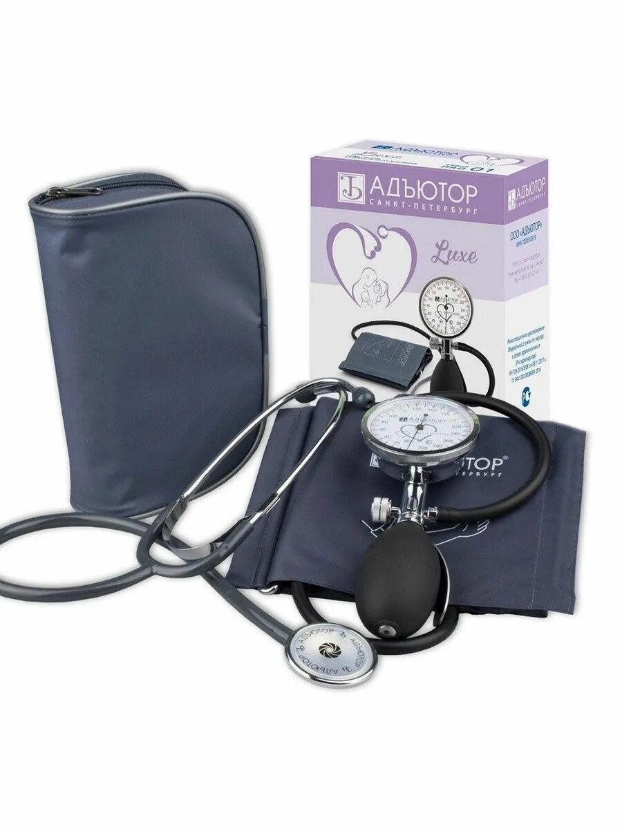 Тонометр иад-01-2а адъютор люкс,. Танометр механический "адъютор". Тонометр адъютор классик комплектация 1. Тонометр иад 01 1 адъютор. Стетофонендоскоп сф-01- адъютор.