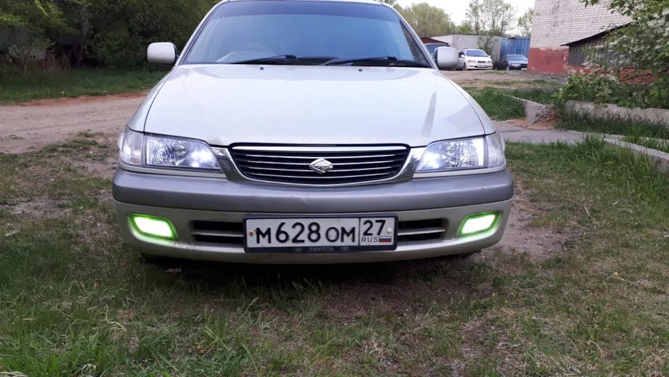 Решетка корона премио. Toyota corona-premio решетка радиатора. Решетка радиатора тойота корона премио. Решетка радиатора корона премио. Решетка корона премио.