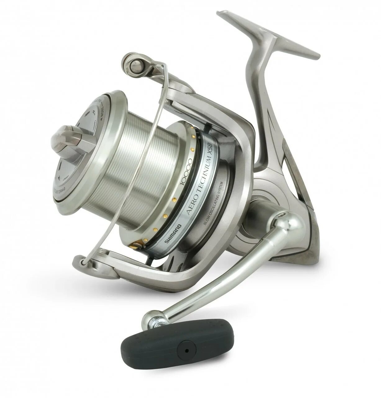 6 daiwa gekabi. Shimano stradic 2500 fb. Катушка со шпулей. Дайва виндкаст катушка 5000. Катушка shimano aero technium 10000 xsb magnesium.