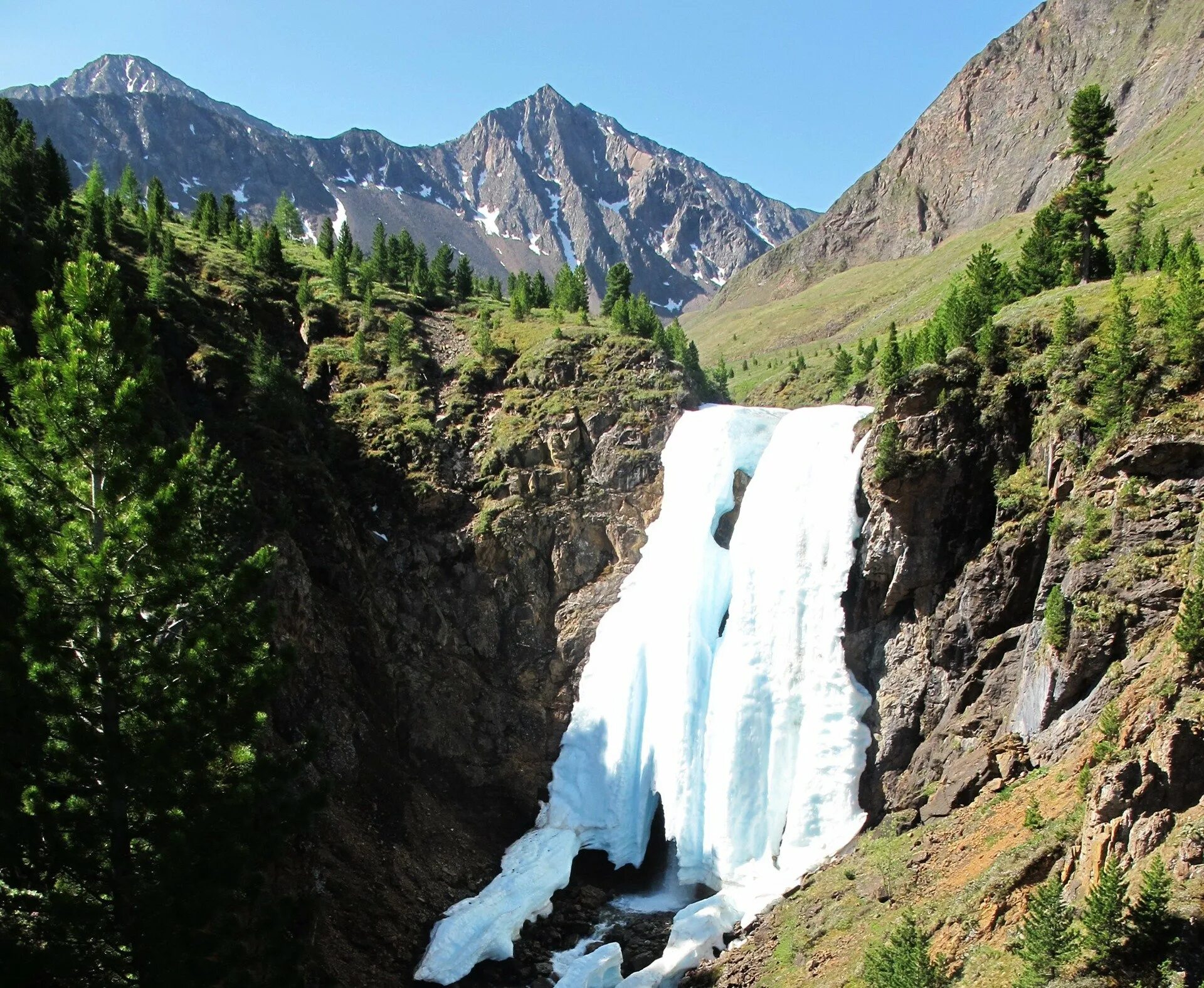 водопад нгалиема. водопад черепаха абхазия. водопад саставци. уссурийский заповедник водопады. водопад великан абхазия ткварчал.