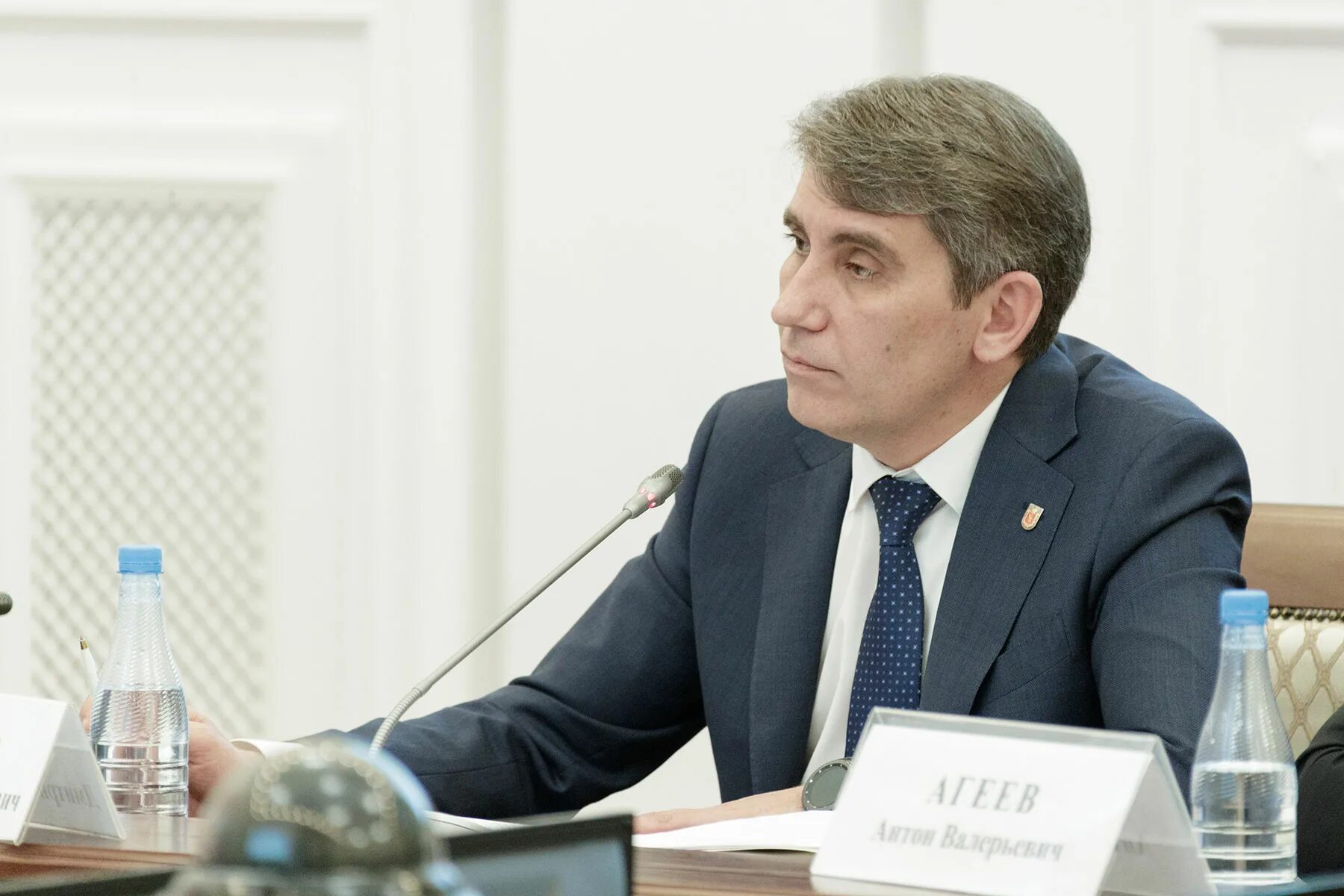 Тульский минсельхоз. Минсельхоз тульской области. Тульский минсельхоз. Миляев тула. Министр сельского хозяйства тульской области фото.