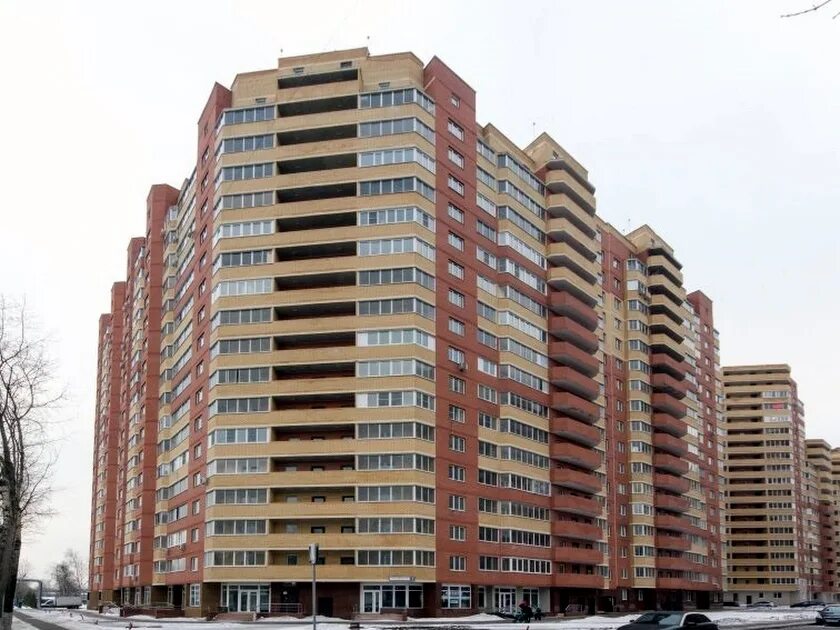 Микрорайон подрезково химки. Химки мкрн подрезково ул. Подрезково центральная 2. Центральная 2/5. Улица центральная подрезково.