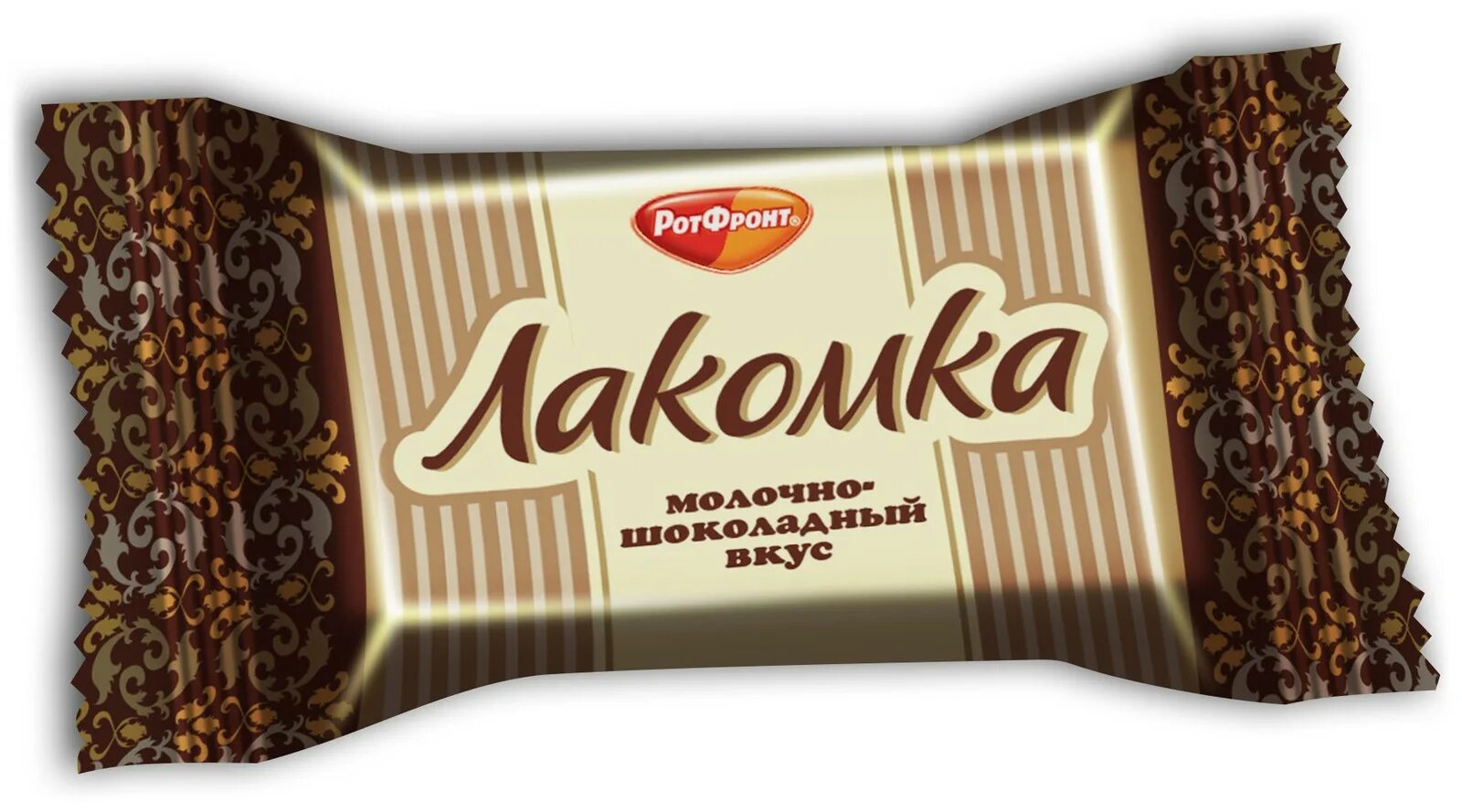 конфеты невская лакомка фабрика крупской. конфета лакомка с трюфельным вкусом. конфеты объединенные кондитеры. конфеты лакомка с грецким орехом. конфеты лакомка с воздушным рисом.