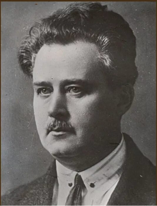 Муравьев игорь борисович тюмгу. Носовицкий арон наумович. Первый ректор. Мельников разведенков кубгму. Первый ректор.