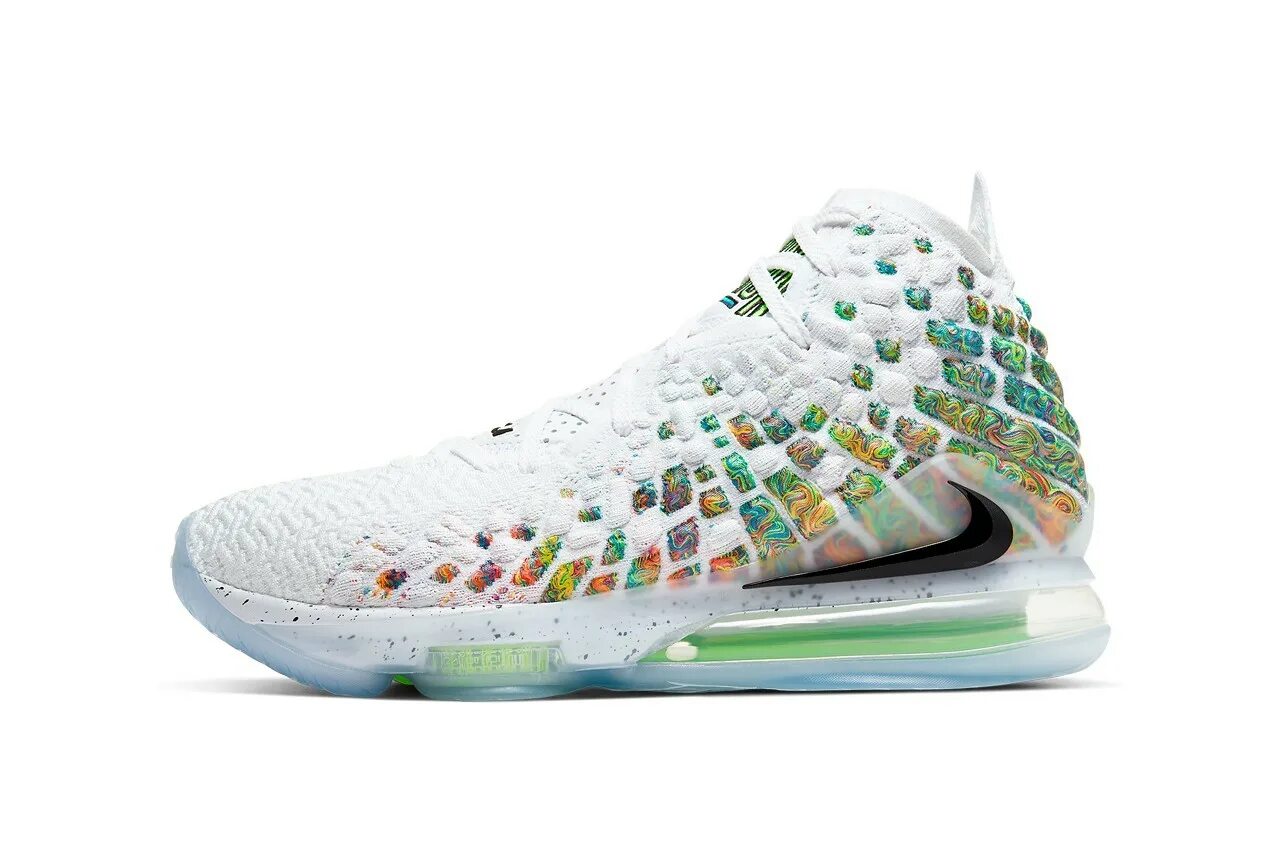 Nike lebron 17 black. Nike 17. Nike lebron 20 colorways. Nike lebron 17. Nike кроссовки lebron xvii.