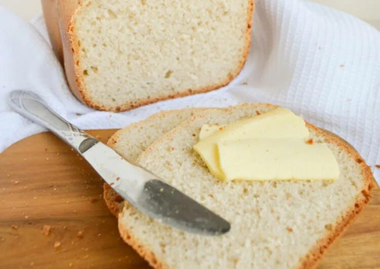 Хлеб с отрубями в хлебопечке. Хлеб с отрубями фото. Хлеб с отрубями без глютена. Белый хлеб с отрубями. Рецепты хлебопечки с отрубями