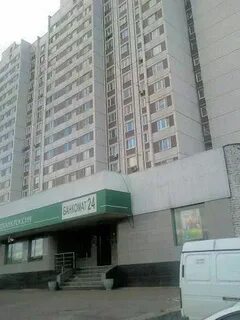 Ул алтайская 64 1