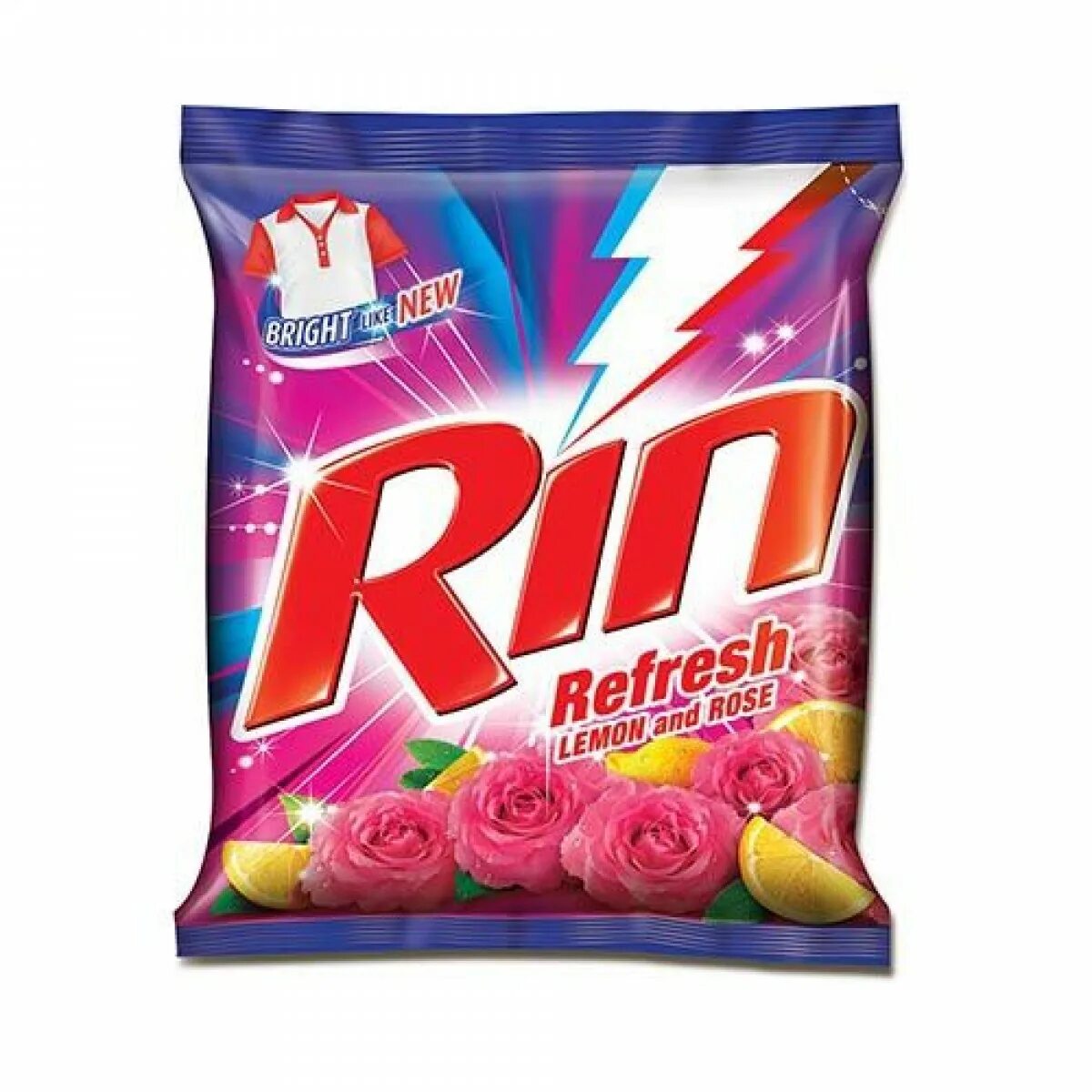 Refresh powder. Predox стиральный порошок. detergent powder один раз. home plus detergent powder 3kg.