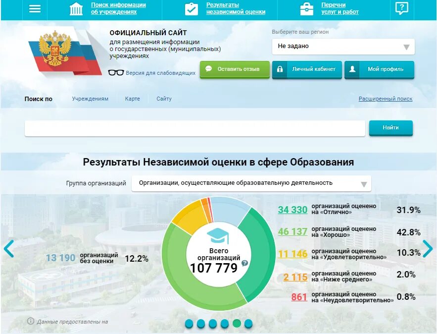 Басгоу