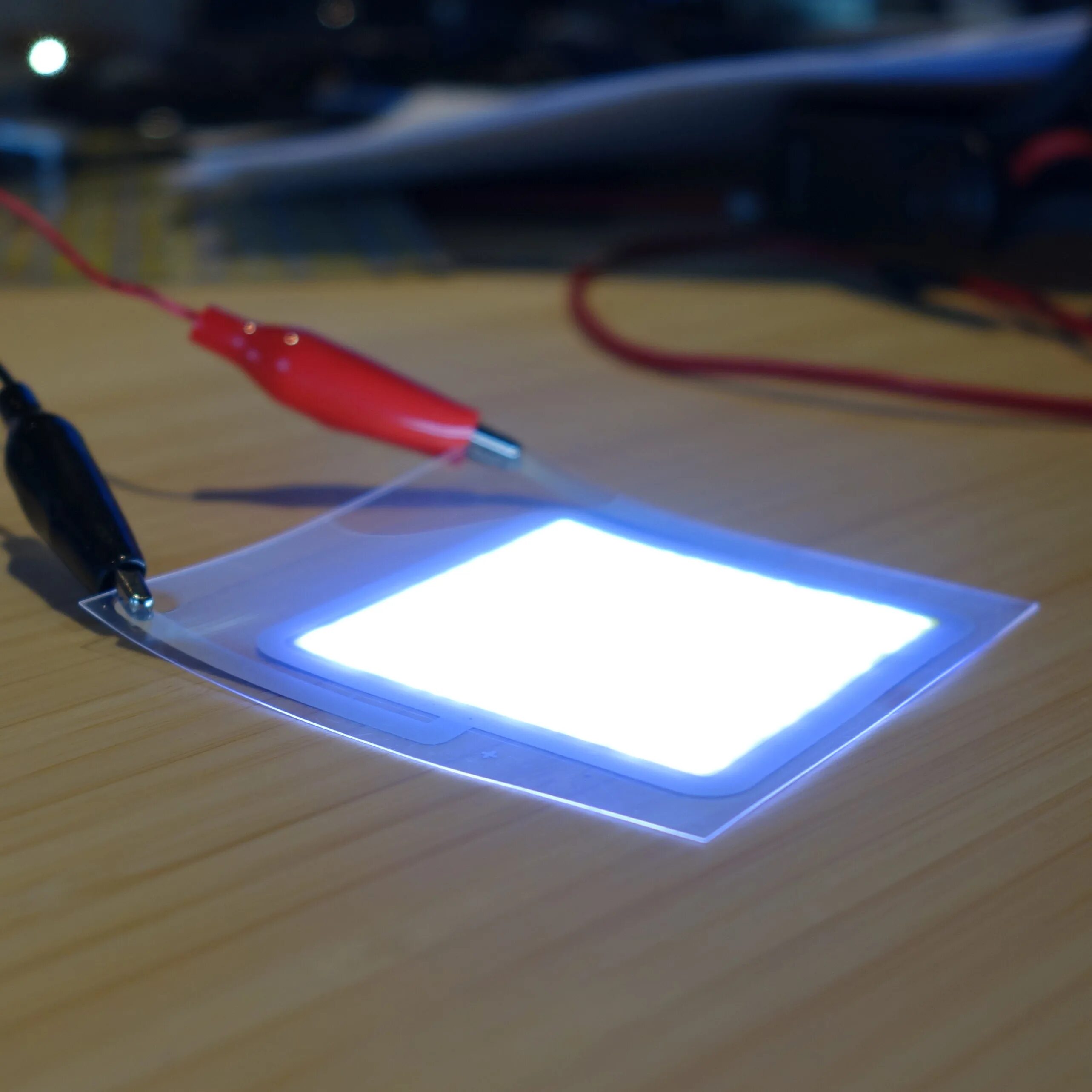 Led paper. Led бумага светобумага. бумага со светодиодами. светящаяся бумага светодиод. светодиодная пленка.