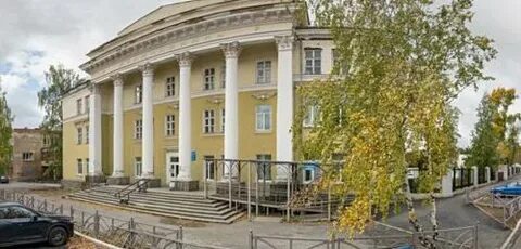 Металлургов 3а