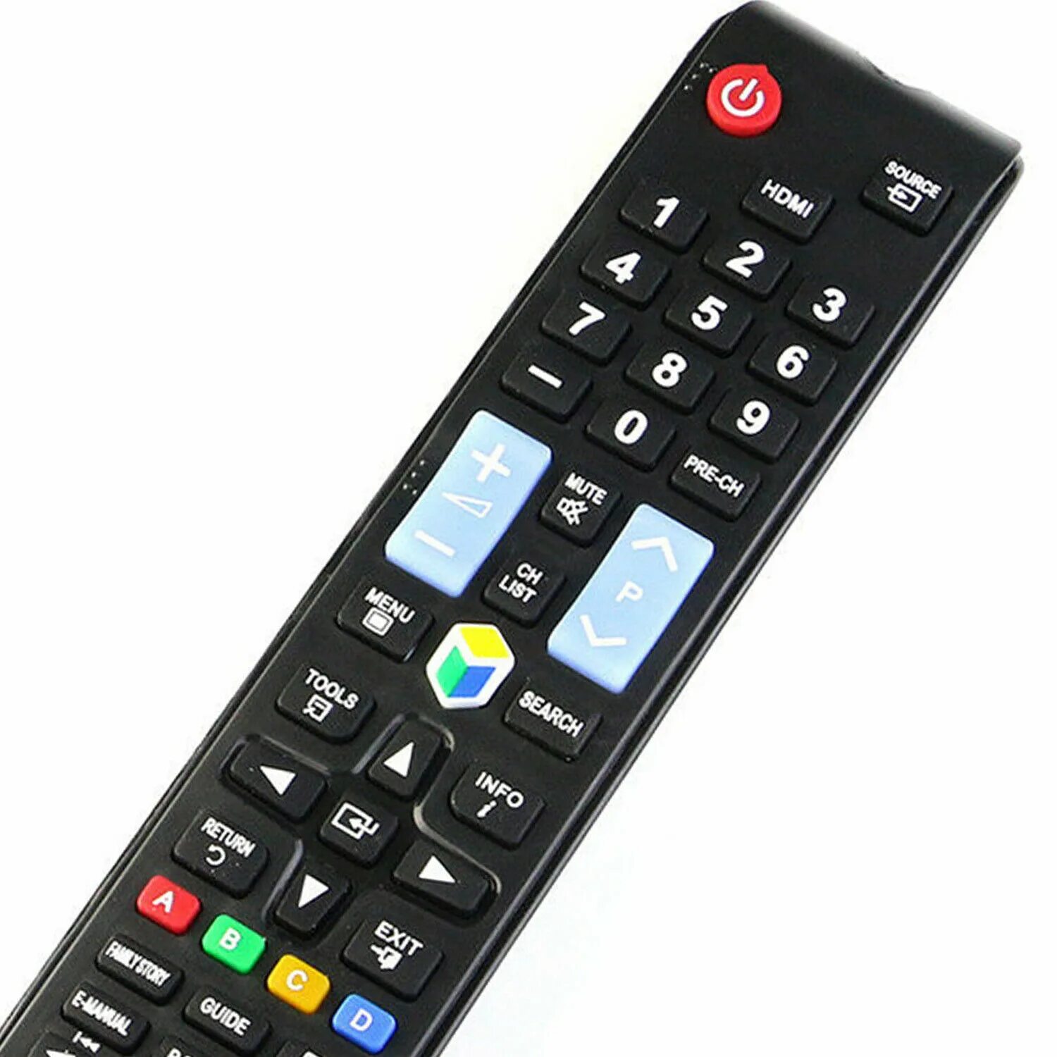 Aa59 Samsung Remote. Samsung Smart TV Remote Control. Пульт Ду Samsung aa59-00818a 3d LCD TV. Пульт самсунг aa59-00594a. Ду samsung tv