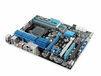 Asus какие процессоры поддерживает