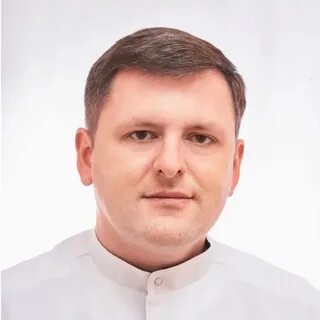 Врач вебер