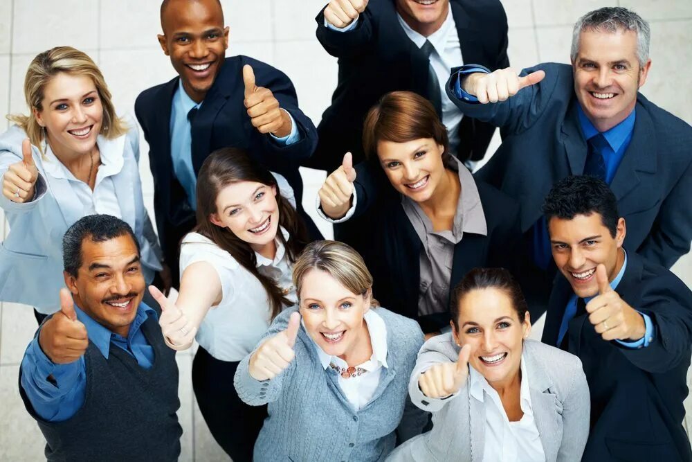 бизнес команда. современный коллектив. коллектив в офисе. организации человека. дружелюбный коллектив.