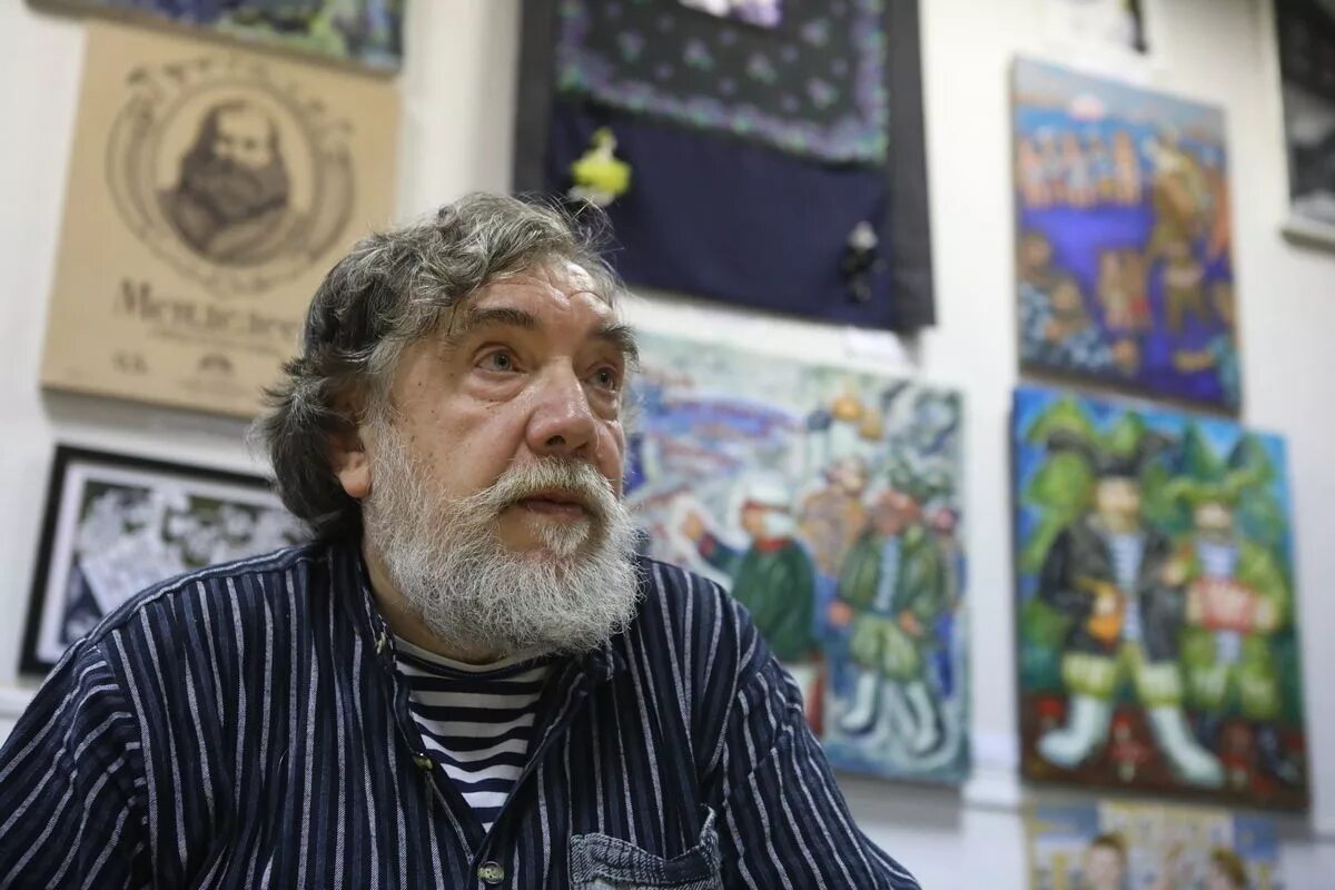 Шагин художник. Шагин художник. Шагин художник. Шагин художник. Шагин митьки.