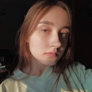 Фамилия грач