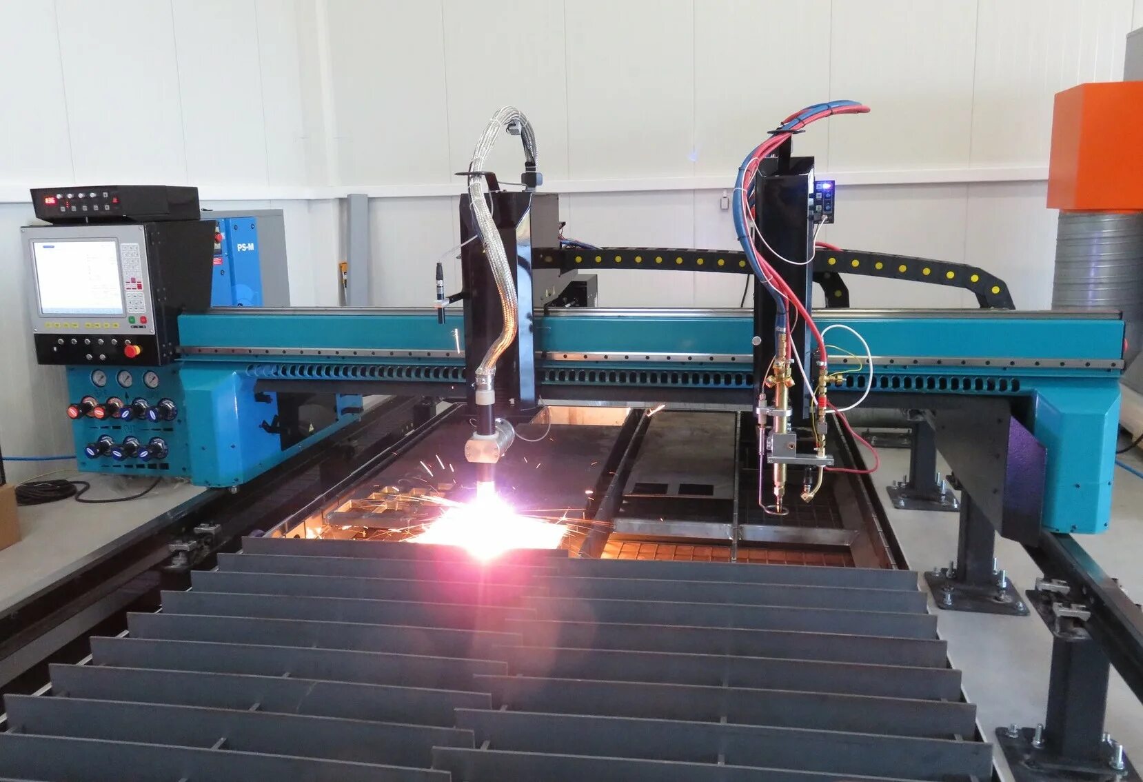 Станок плазменной резки сибирь arm pg (2000х12000). 0 (1500х3000мм) с чпу. Станок плазменной резки сибирь arm 2000х6000. Машина термической резки с чпу dragon 3. Плазма портальные машины.