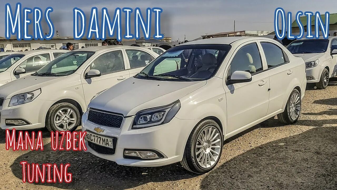 Сергели машина базар нархлари 2022. Кобальт 2 2021 нархлари. Gm машина нархлари 2021 spark. Uzb avto salon matiz narxlari. Малибу 1 хоразм машина бозори.