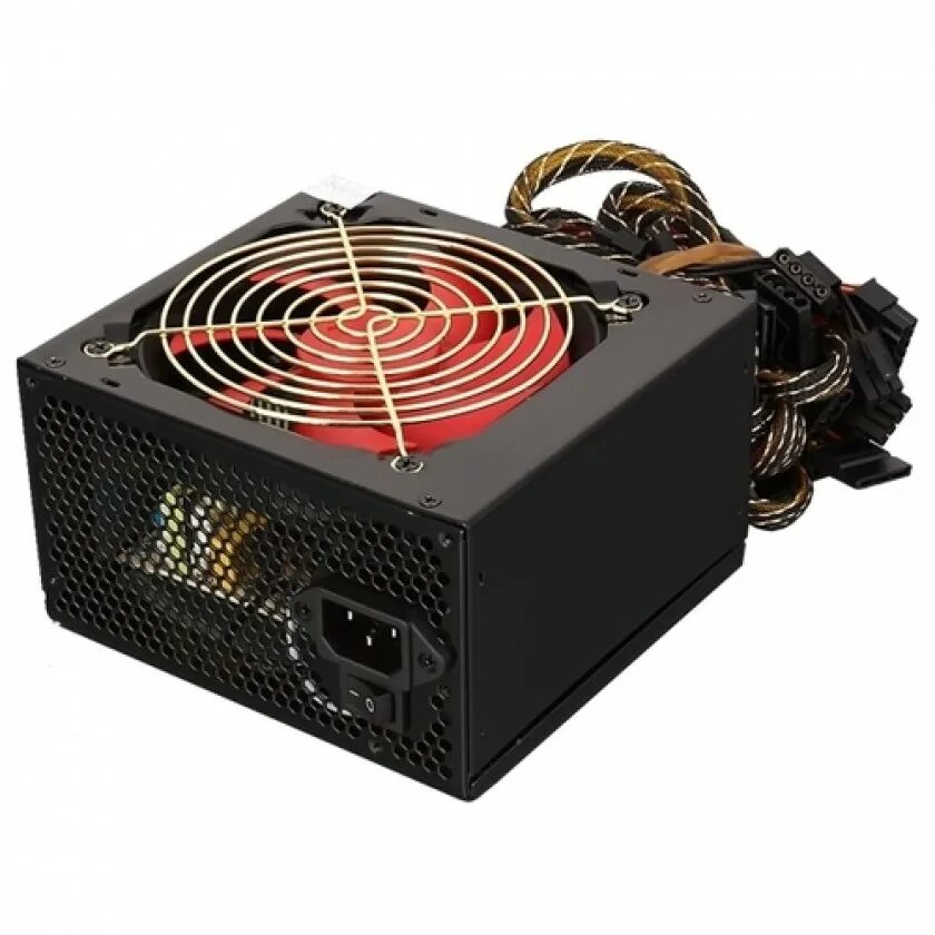 6 блоки питания пк. Блок питания winard 600. блок питания winard 650rwa 650w. блок питания winard 600wa 600w. блок питания winard wa-650w.