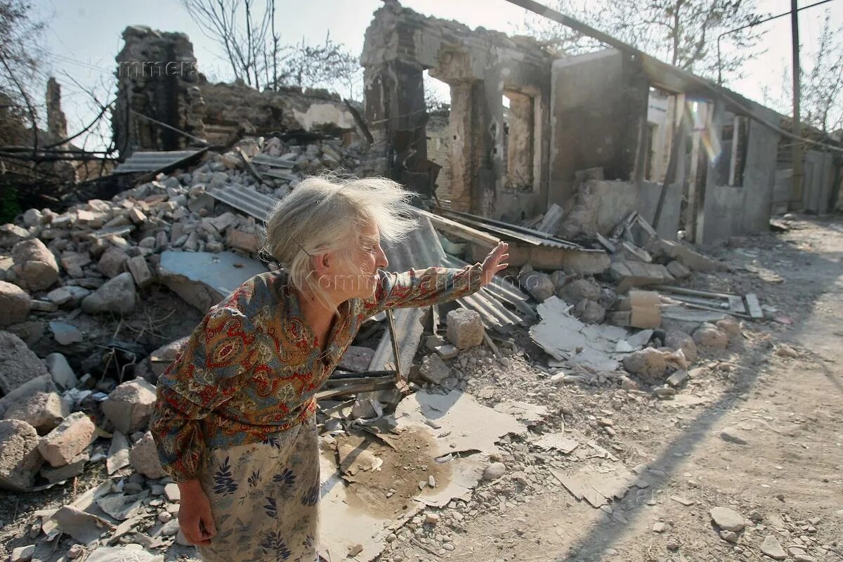 Конфликт в осетии. 2008 год нападение грузии на южную осетию. 2008 год грузия напала на осетию. зверства грузии в южной осетии в 2008 году. война в абхазии 2008.