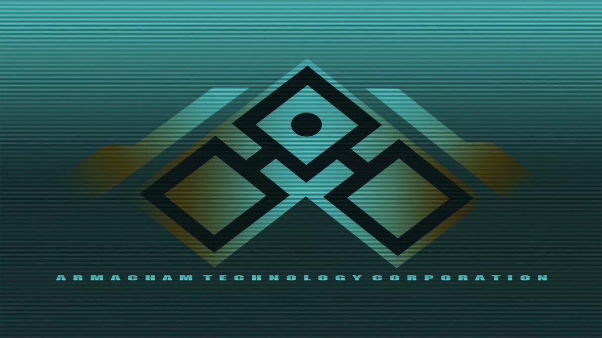 Технолоджи корпорэйшн. Tech corp. Tech игра. Creo лого. Tech corp.