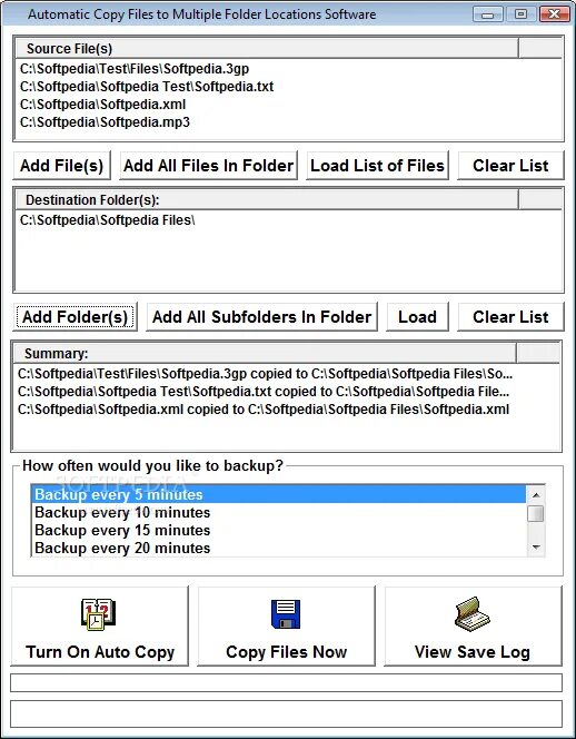 Make copy file. Filecopy. automatic backup folder software windows. file copy. лицензия для vovsoft copy files into multiple folders 5.0.