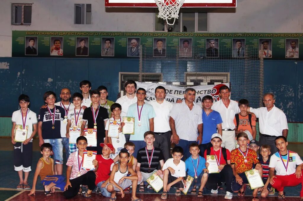 Ояма каратэ санкт-петербург. Каратэ в махачкале. Карате махачкала. Вкф. Первенство дагестана по каратэ 20.