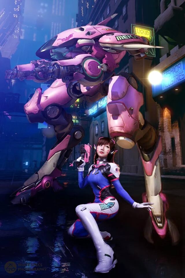 Dva 01