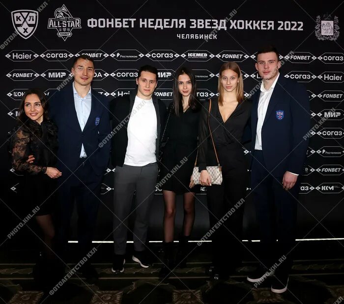 Матч звезд кхл. Матч звезд кхл. Матч звезд кхл 2025 билеты. Hockey brothers джерси. Матч звезд кхл.
