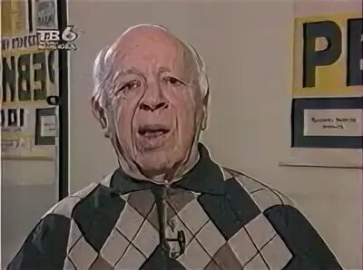 Плучек режиссер и его любовницы