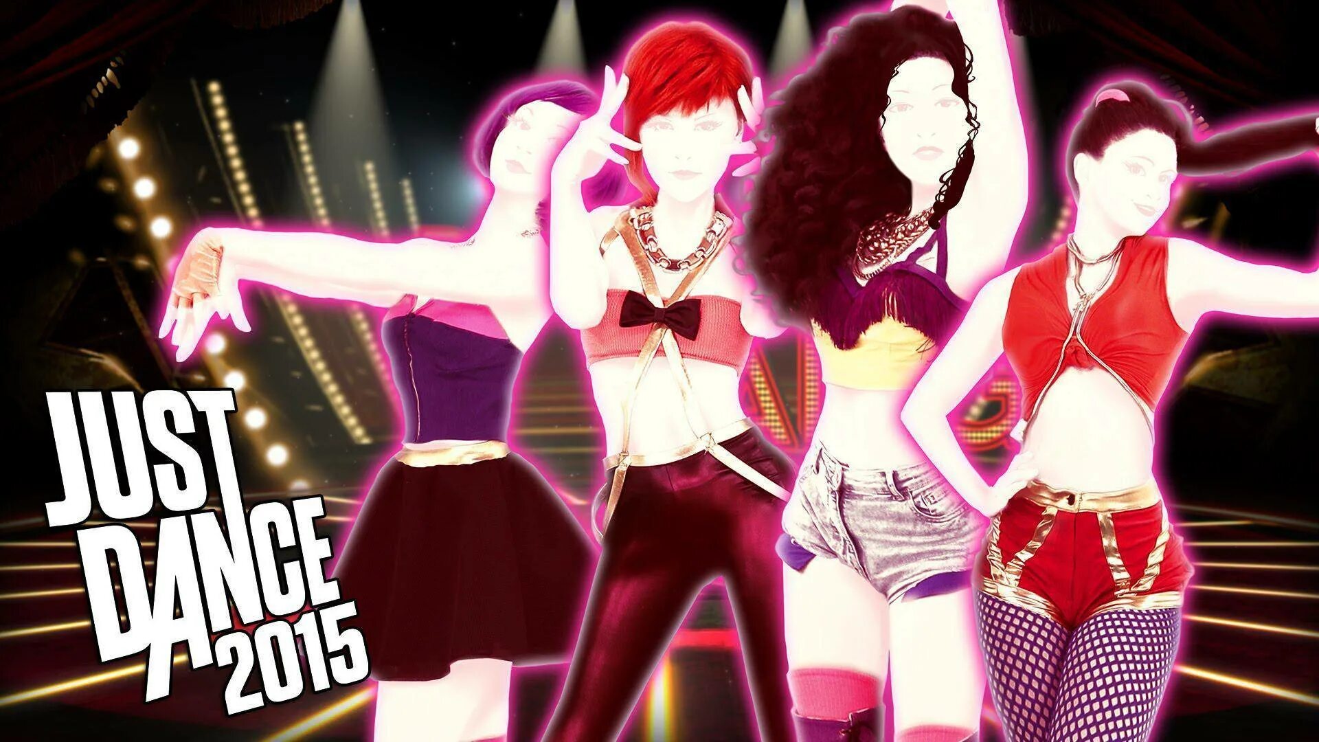 Bang Bang Bang Джаст дэнс. Just Dance 2015. Just Dance МП. Just Dance 4 Xbox 360.