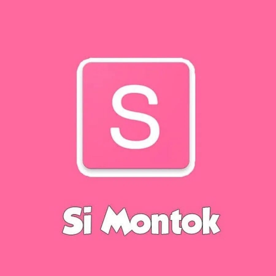 Si montok viral. Simontok. Si montok viral. Simontok. Com simontok.