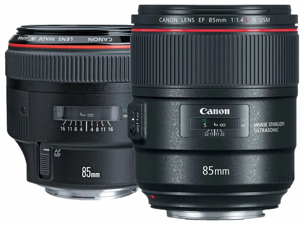 Canon mark 2 объективы. Объектив Canon 85mm 1.2. Canon 85mm f/1.4l. Canon EF 85mm f/1.2l II USM. Canon EF 85mm f/1.2 l II us.