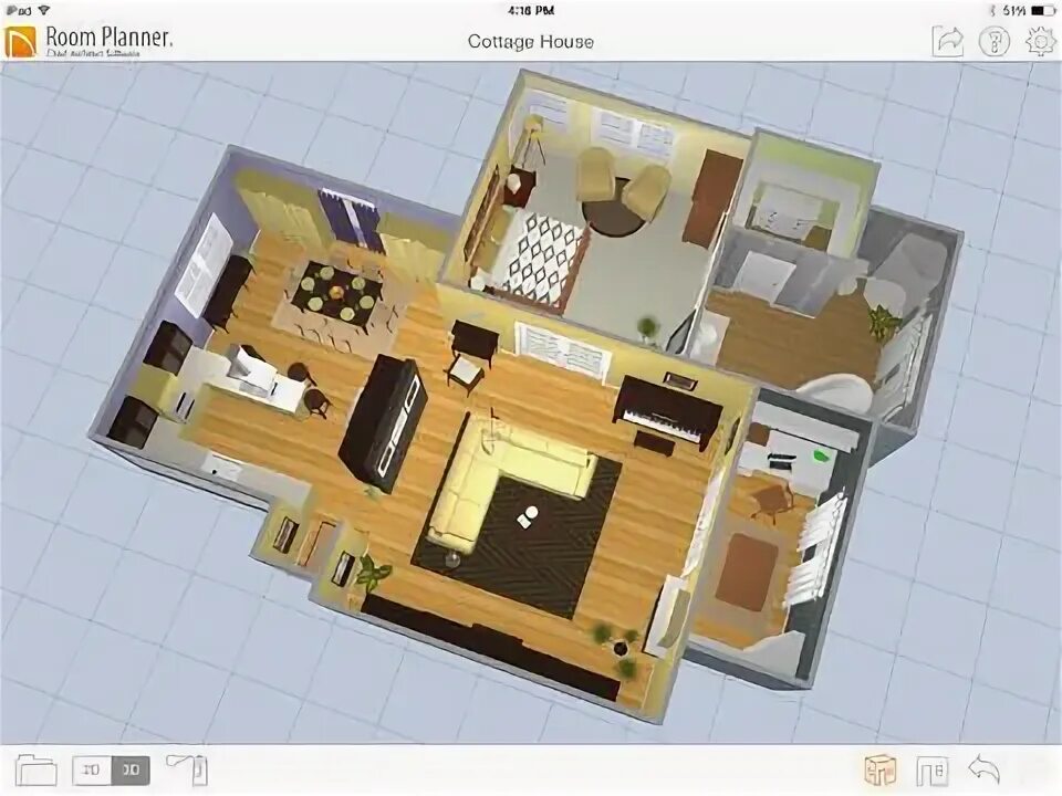 Room planner pro бесплатный. План этажа для room planner. план спальни в room planner. дом для room planner. планировка лома в игре room planer.