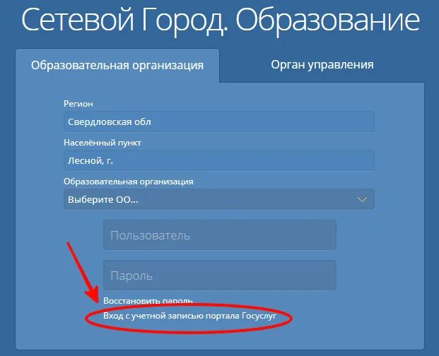 Электронное образование вход. Сетевой город образование оценки. Сетевой город пароль и логин. Логин в сетевом городе. Пароль сетевой город.