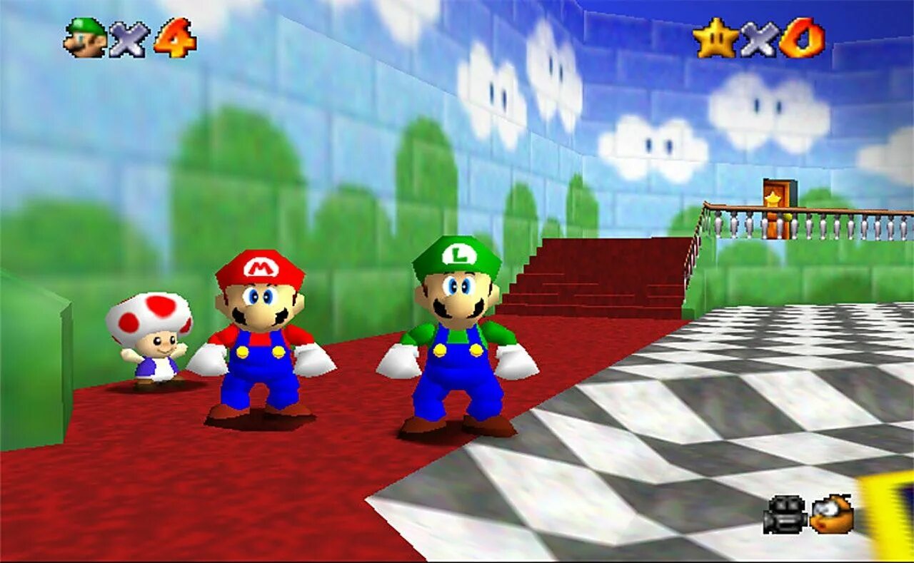 Super mario 64 game. Супер марио 64 нинтендо 64. super mario 64 nintendo switch. nintendo 64 марио. марио 1996.