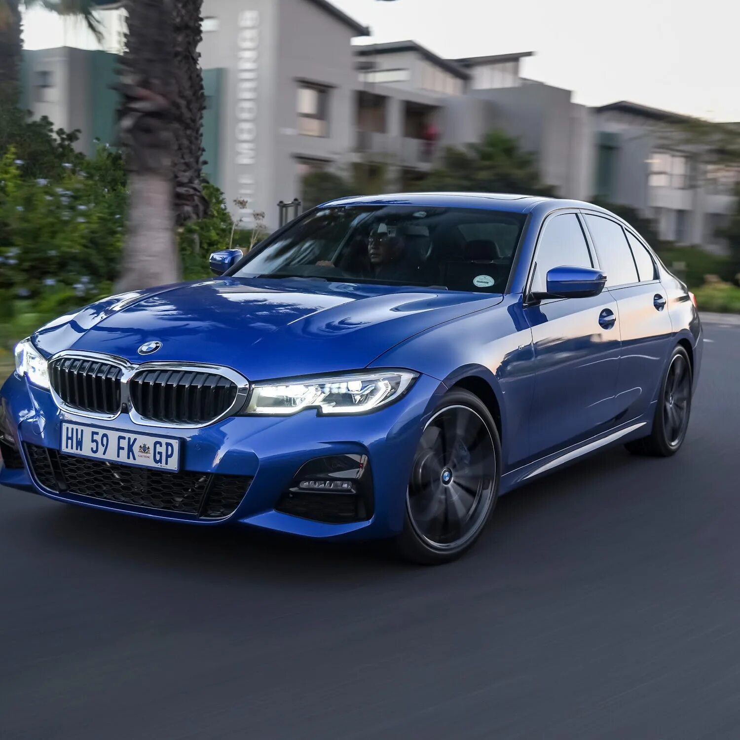 Bmw m3 sport. Bmw 320i m sport g20. Bmw 320 m sport g20. G m sport. Бмв g30 m.