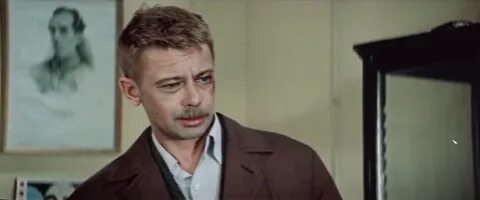 Журавль в небе 1977