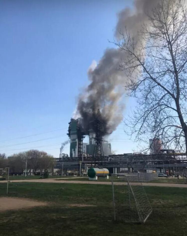 Подслушано в верхнеднепровском дорогобуже смоленской области контакте. Завод удобрений Дорогобуж. Завод Дорогобуж Смоленская область. ПАО Дорогобуж Смоленская область. Завод азотных удобрений Дорогобуж.