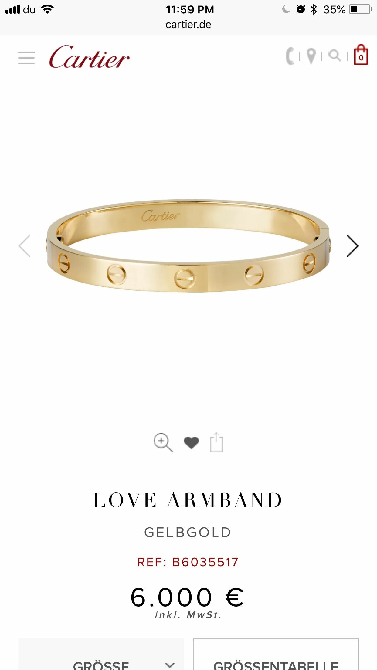 Cartier love bracelet. Cartier juste un clou белое золото. Браслет cartier 1501689. Cartier love браслет оригинал. Браслет картье гвоздь белое золото.