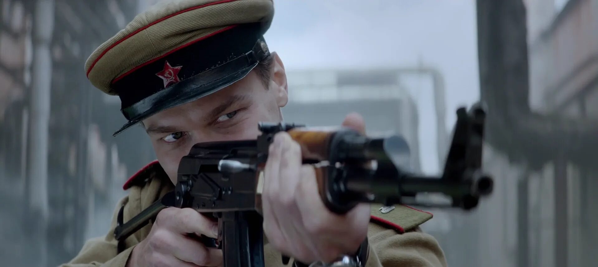 62. Ак 47 никогда не сомневался. Ак 47 мегаполис альбом. Ak-47 fire serpent с наклейками ibuypower. Ак 47 никогда не сомневался.