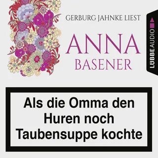 Als die