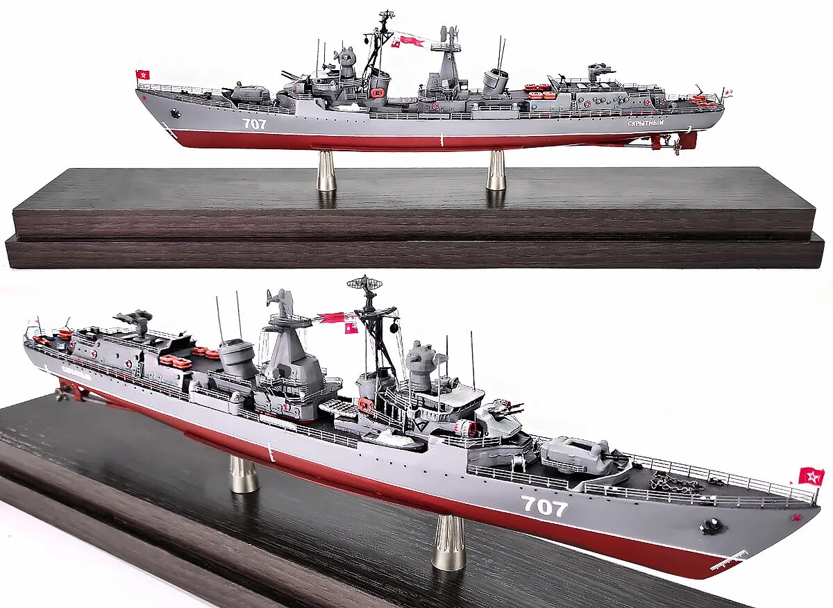 эскадренные миноносцы проекта 956 модель. модель эскадренного миноносца. эскадренный миноносец. эсминцы модели. эсминец 30 бис.