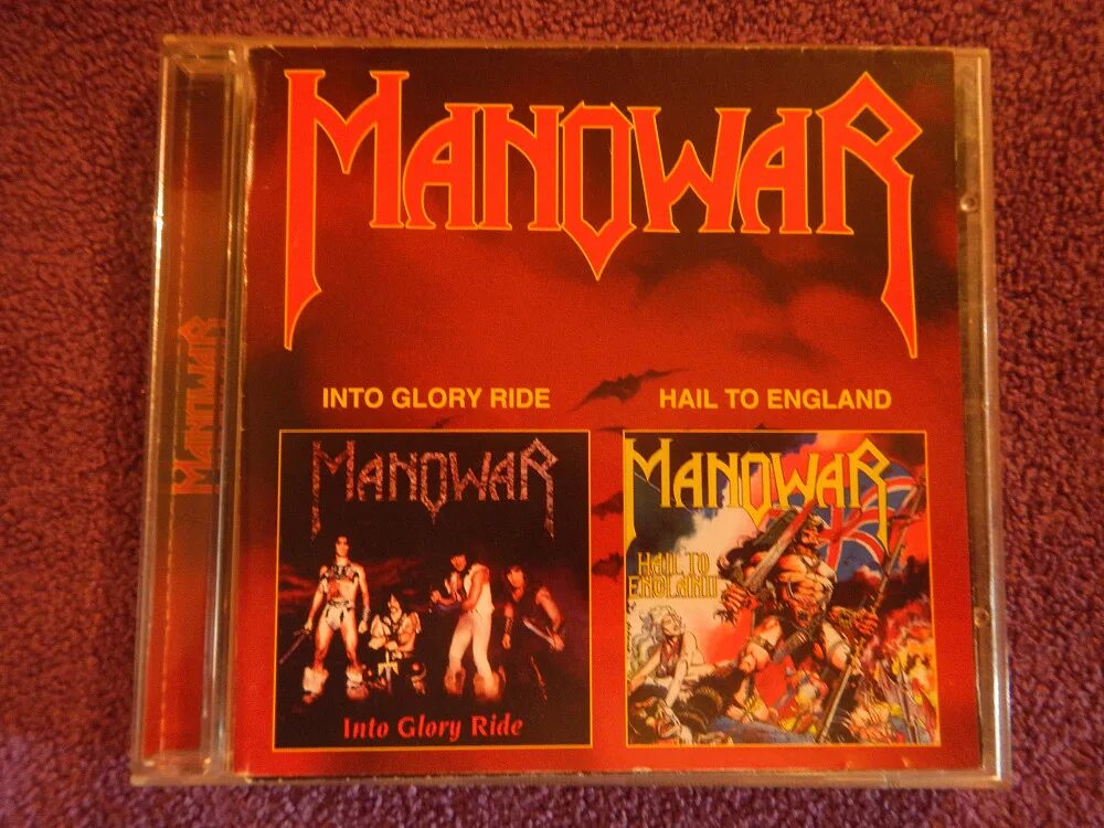 Manowar flac. Manowar 1984. группа manowar 2025. manowar into glory ride 1983.